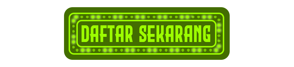 daftar PLANET168