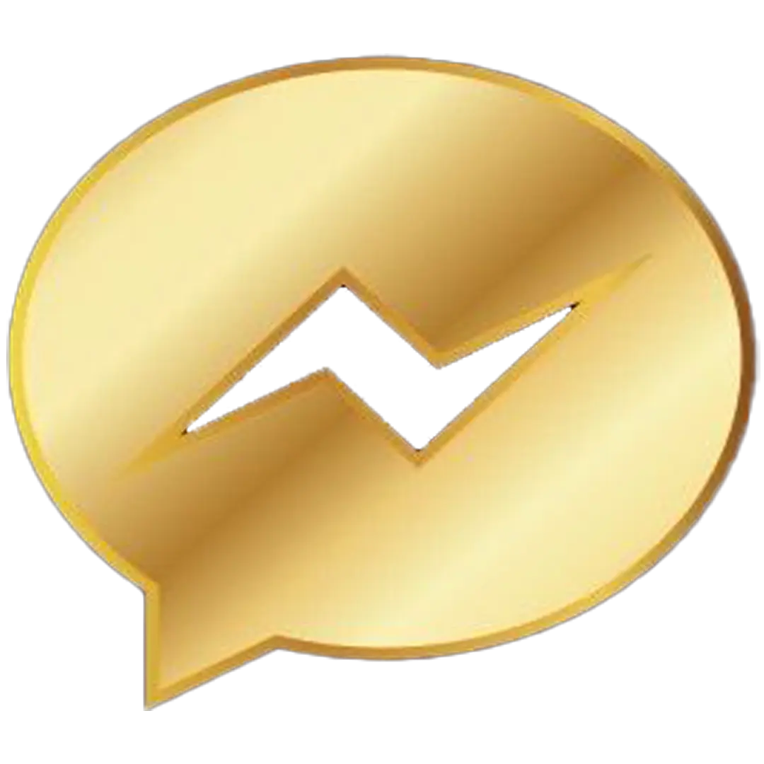 PLANET168 LiveChat