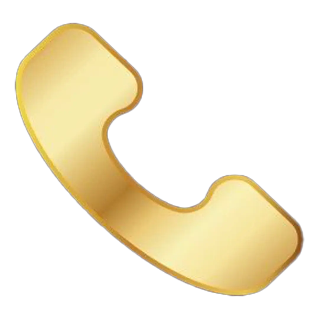 PLANET168 Whatsapp